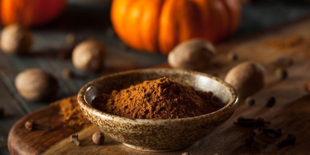 Baharat