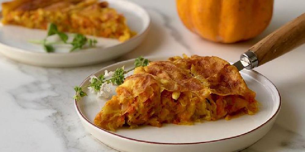 Börek