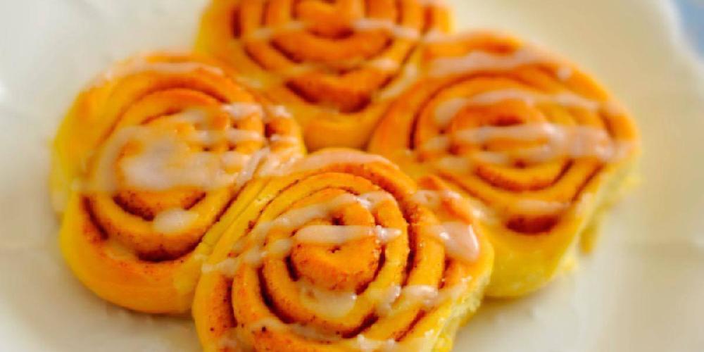Çörek