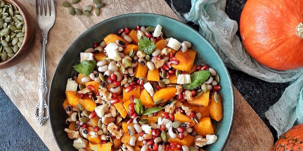 Salata