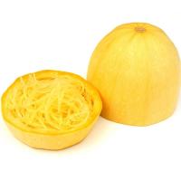 Spagetti Squash